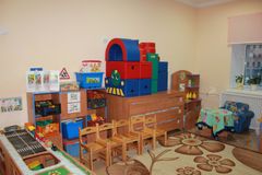 Группа "Волшебники"