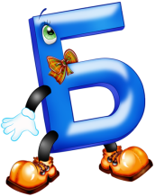 3.png - 50.67 KB