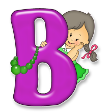 4.png - 63.71 KB