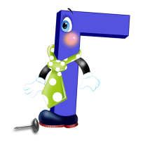 5.png - 22.33 KB