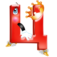 995.png - 39.13 KB