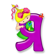 04.png - 37.73 KB